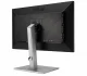 ASUS ProArt PA279CV #10