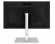 ASUS ProArt PA279CV #9