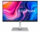 ASUS ProArt PA279CV #3