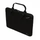 Zagg 102007547 #6