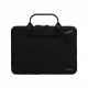 Zagg 102007547 #5
