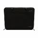 Zagg 102007547 #4