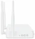Planet GPN-400ACV #4