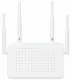 Planet GPN-400ACV #3