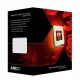 AMD FX 8350 #1