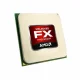 AMD FX 8350 #2