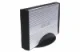 aixcase AIX-BSUB3A1-S