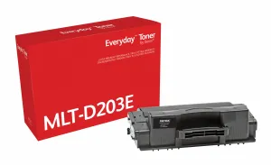 Xerox Everyday 006R04300
