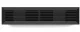 Seagate One Touch Hub #3