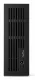 Seagate One Touch Hub #4