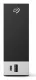 Seagate One Touch Hub #2