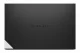 Seagate One Touch Hub #5