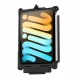RAM Mount IntelliSkin