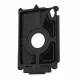 RAM Mount IntelliSkin #2