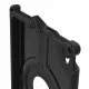 RAM Mount IntelliSkin #5