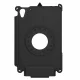 RAM Mount IntelliSkin #6
