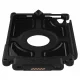 RAM Mount IntelliSkin #3
