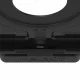 RAM Mount IntelliSkin #4