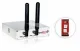 beroNet BNSBC-M-4LTE
