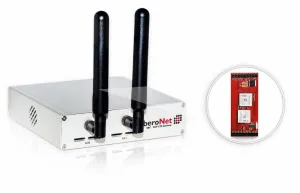 beroNet BNSBC-M-4LTE