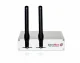 beroNet BNSBC-M-4LTE #2