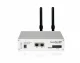 beroNet BNSBC-M-4LTE #3