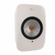 KEF LSX II