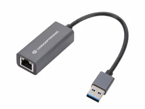 Conceptronic ABBY08G