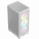 Corsair 2000D RGB Airflow #3