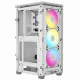 Corsair 2000D RGB Airflow #7