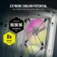Corsair 2000D RGB Airflow #28