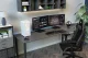Corsair 2000D RGB Airflow #17