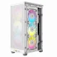 Corsair 2000D RGB Airflow #24