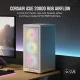 Corsair 2000D RGB Airflow #25