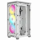 Corsair 2000D RGB Airflow #8