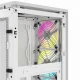 Corsair 2000D RGB Airflow #13