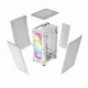 Corsair 2000D RGB Airflow #11