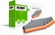 KMP B-T101VX