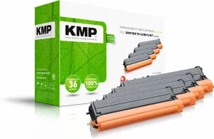 KMP B-T101VX