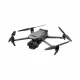 DJI Mavic 3 Pro Cine Premium Combo #3