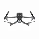 DJI Mavic 3 Pro Cine Premium Combo #6