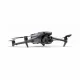 DJI Mavic 3 Pro Cine Premium Combo #5