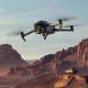 DJI Mavic 3 Pro Cine Premium Combo #8