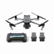 DJI Mavic 3 Pro Cine Premium Combo #9