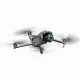 DJI Mavic 3 Pro Cine Premium Combo #7