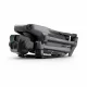 DJI Mavic 3 Pro Cine Premium Combo #2