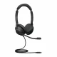 Jabra/GN Netcom Evolve2 30 SE