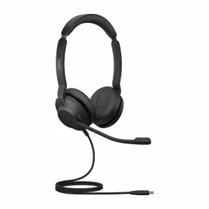 Jabra/GN Netcom Evolve2 30 SE