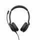 Jabra/GN Netcom Evolve2 30 SE #2