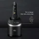 Braun Series 9 Pro+ 9560cc #7